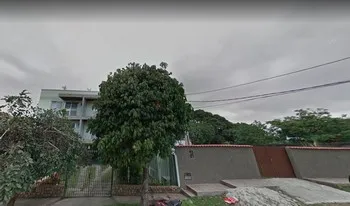 Imagem do Condomínio Praia Das Pedrinhas em Araruama