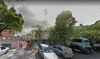 Condomínio Praia De Arembepe em São Paulo