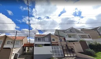 Condomínio Praia De Búzios em Curitiba