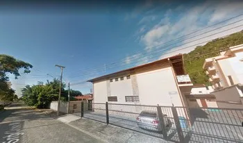 Imagem do Condomínio Praia de Cambury em Ubatuba