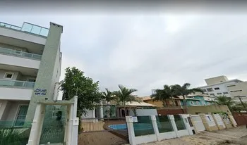 Imagem do Condomínio Praia De Fora Residence em Bombinhas