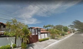 Imagem do Condomínio Praia De Geriba em Cabo Frio