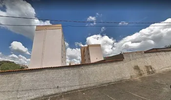 Condomínio Praia De Guaecá em Campinas