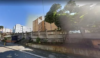 Condomínio Praia De Iracema em São Paulo