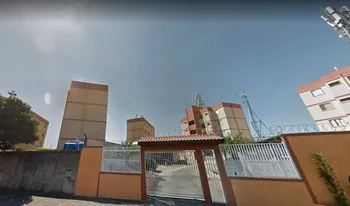 Condomínio Praia De Itapema em Campinas