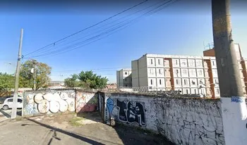 Condomínio Praia De Itapuã em São Paulo
