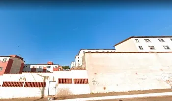 Condomínio Praia De Piata Iii em São Paulo