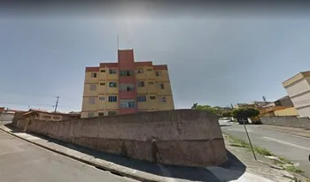 Condomínio Praia De Pitangueiras em Campinas