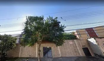 Condomínio Praia De Trindade em São Paulo
