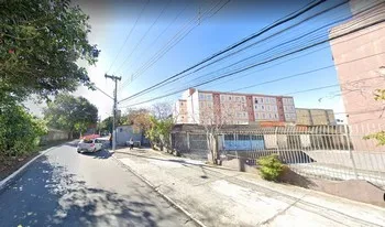 Condomínio Praia Do Arpoador em São Paulo
