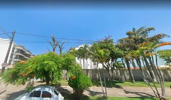 Imagem do Condomínio Praia Do Arpoador em Peruíbe