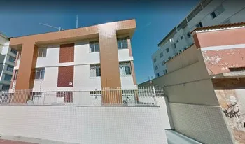 Condomínio Praia Do Forte em Belo Horizonte