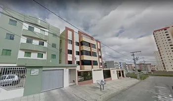 Imagem do Condomínio Praia Do Forte em Vitória Da Conquista