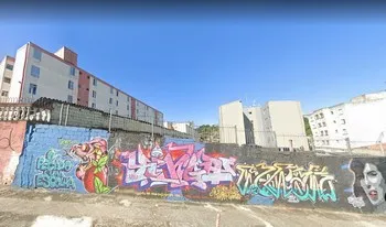Imagem do Condomínio Praia Do Perequê em São Paulo