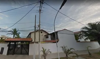 Imagem do Condomínio Praia Do Pero em Cabo Frio