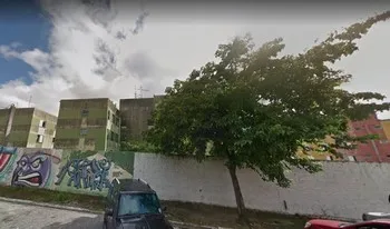 Condomínio Praia Dos Sonhos em São Paulo