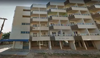 Imagem do Condomínio Praia Linda em Piuma