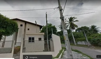 Imagem do Condomínio Praia Mansa Residence em Fortaleza