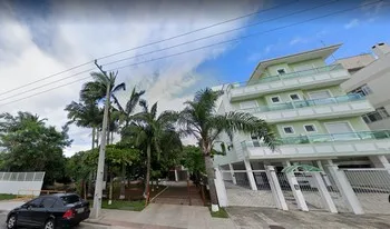 Imagem do Condomínio Praia Norte em Florianópolis