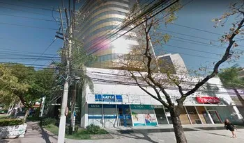 Imagem do Condomínio Praia Trade Center em Vitória