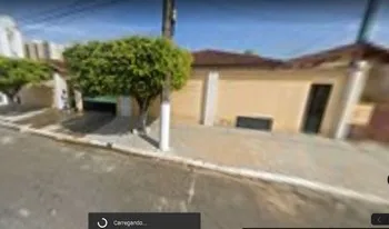 Imagem do Condomínio Praiar em Praia Grande