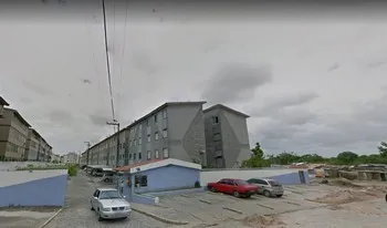 Imagem do Condomínio Praias Do Ceara