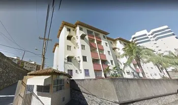 Condomínio Praias Do Descobrimento em Salvador