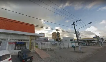 Imagem do Condomínio Praias Do México em Aracaju