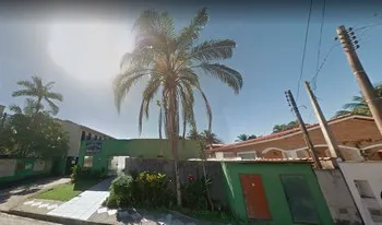 Imagem do Condomínio Praias Nobres em Ubatuba