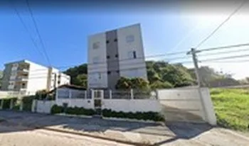 Imagem do Condomínio Prainha em Caraguatatuba
