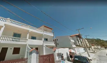 Imagem do Condomínio Prainha Residence em Arraial Do Cabo