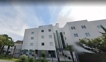Condomínio Praticita Veredas Ecoville em Curitiba