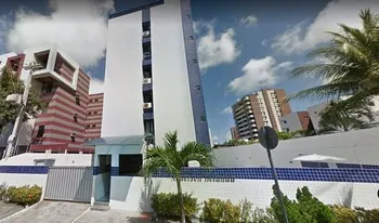 Imagem do Condomínio Predial Residêncial Anderson Holanda em João Pessoa