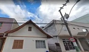 Imagem do Condomínio Prédio Residêncial De Brusque em Brusque