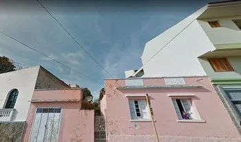 Imagem do Condomínio Prédio Residêncial Mykonos Residence em Santana Do Livramento