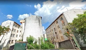 Imagem do Condomínio Prédio Verde em Itapevi