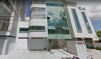 Imagem do Condomínio Premiatto Residence em Itapema