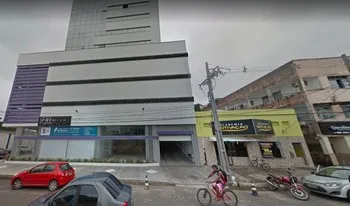 Imagem do Condomínio Premier Business Center em Ilhéus