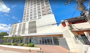 Imagem do Condomínio Premier Flat em Queimados