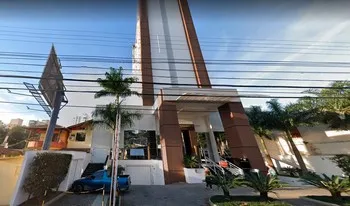 Imagem do Condomínio Premier Residence em Blumenau
