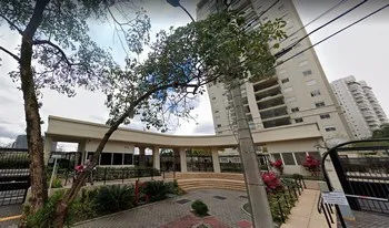 Imagem do Condomínio Premiere em São José Dos Campos