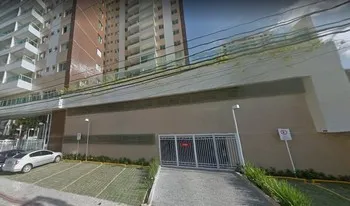 Imagem do Condomínio Premiere Residence em Aracaju