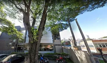 Imagem do Condomínio Premium Office Center em Braganca Paulista