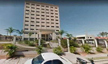 Imagem do Condomínio Premium Office em Sorocaba