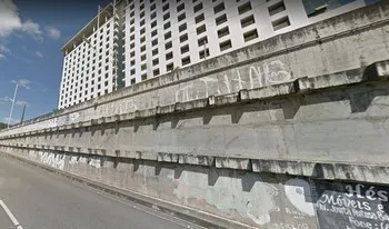 Imagem do Condomínio Premium em Fortaleza