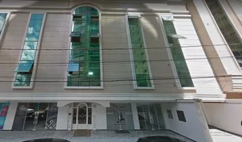 Imagem do Condomínio Premium Residêncial em Itapema