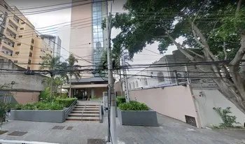 Condomínio Premium Tower Altamura em São Paulo