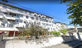 Imagem do Condomínio Presidente em Niteroi