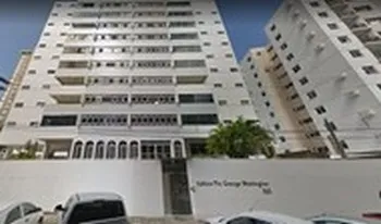 Imagem do Condomínio Presidente George Washington em Natal
