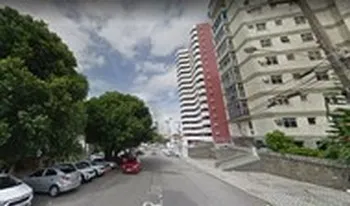 Imagem do Condomínio Presidente Kubitschek em Natal